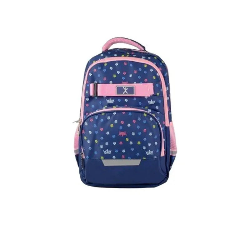 Mochila Perfect Choice PC-085157 - Escolar - PC-085157