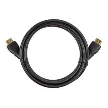 Cable de Video Perfect Choice PC-101703 - HDMI 2.1 - 2m - 8K - Negro - PC-101703