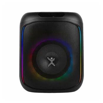 Bafle Perfect Choice PC-112778 - 6.5" - USB - Aux - PC-112778