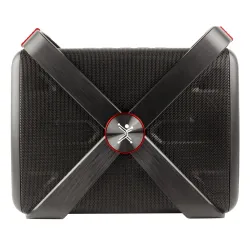 Bocina Portátil Perfect Choice Xplotion - Bluetooth - USB - PC-113065 Bocina Portátil Perfect Choice Xplotion - Bluetooth - USB - PC-113065