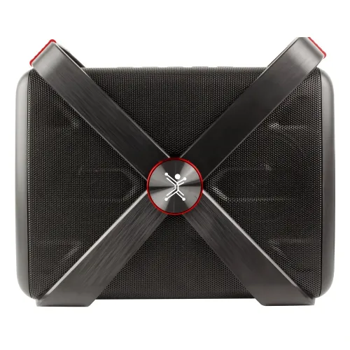 Bocina Portátil Perfect Choice Xplotion - Bluetooth - USB - PC-113065