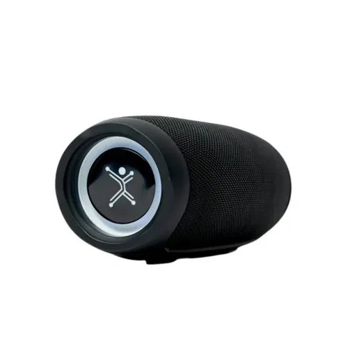 Bocina Portátil Perfect Choice Outdoors - Inalámbrico - Bluetooth - Radio FM - PC-113249 Bocina Portátil Perfect Choice Outdoors - Inalámbrico - Bluetooth - Radio FM - PC-113249