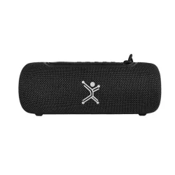 Bocina Portátil Perfect Choice PC-113263 - Inalámbrico - Bluetooth - 20W - PC-113263 Bocina Portátil Perfect Choice PC-113263 - Inalámbrico - Bluetooth - 20W - PC-113263