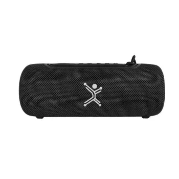 Bocina Portátil Perfect Choice PC-113263 - Inalámbrico - Bluetooth - 20W - PC-113263