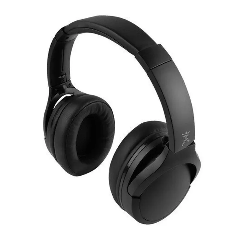 Audífonos Perfect Choice PC-117155 - Inalámbrico - Bluetooth - PC-117155