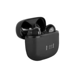 Auriculares Perfect Choice PC-117209 - Inalambrico - Bluetooth - PC-117209 Auriculares Perfect Choice PC-117209 - Inalambrico - Bluetooth - PC-117209