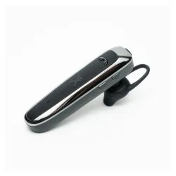 Manos Libres Perfect Choice Meucci - Inalámbrico - Bluetooth - PC-117223