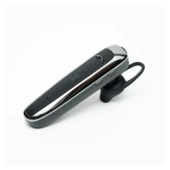 Manos Libres Perfect Choice Meucci - Inalámbrico - Bluetooth - PC-117223