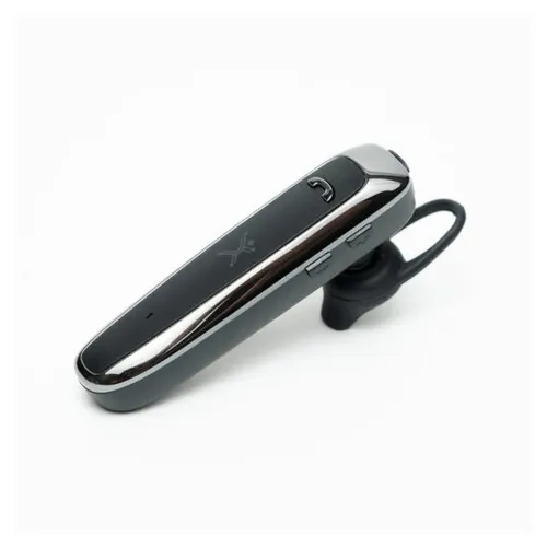 Manos Libres Perfect Choice Meucci - Inalámbrico - Bluetooth - PC-117223