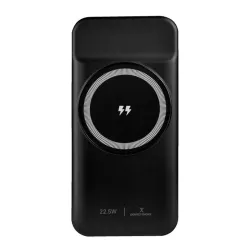 Power Bank Perfect Choice PC-241027 - 10000mAh - USB-A - USB-C - PC-241027