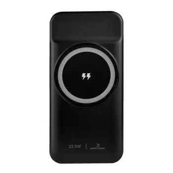 Power Bank Perfect Choice PC-241027 - 10000mAh - USB-A - USB-C - PC-241027