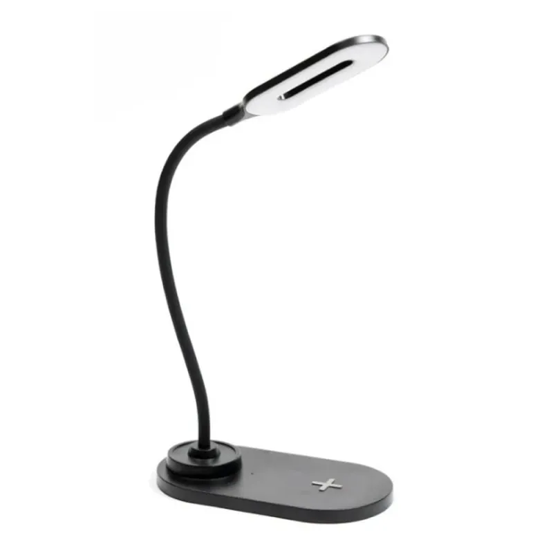 Cargador Inalámbrico Perfect Choice Daylight - 15W - Lámpara - PC-241058