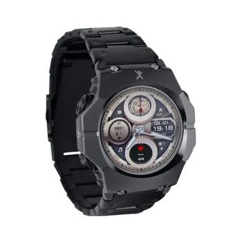 Smartwatch Perfect Choice PC-270188 - 2.01" - Bluetooth - 600mAh  - PC-270188