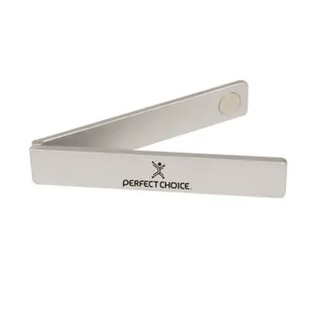 Soporte para Celular Perfect Choice PC-332947 - Plegable - Magnético - PC-332947