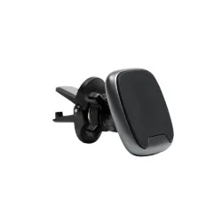 Soporte Perfect Choice PC-332978 - Magnético - Rotación 360 Grados - PC-332978 Soporte Perfect Choice PC-332978 - Magnético - Rotación 360 Grados - PC-332978