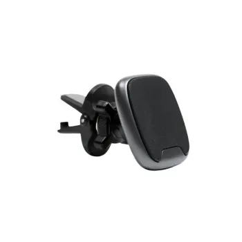 Soporte Perfect Choice PC-332978 - Magnético - Rotación 360 Grados - PC-332978