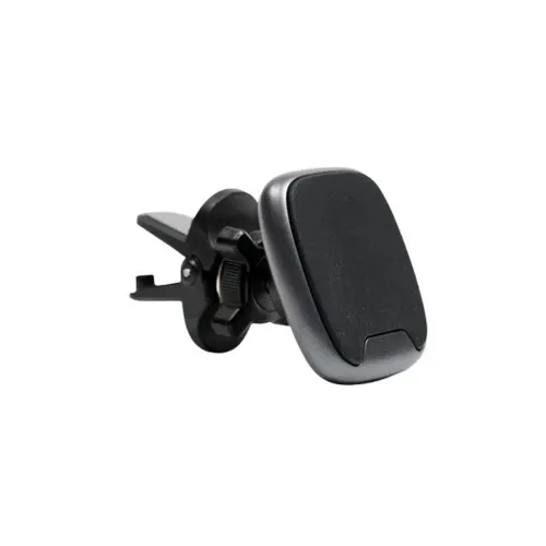 Soporte Perfect Choice PC-332978 - Magnético - Rotación 360 Grados - PC-332978