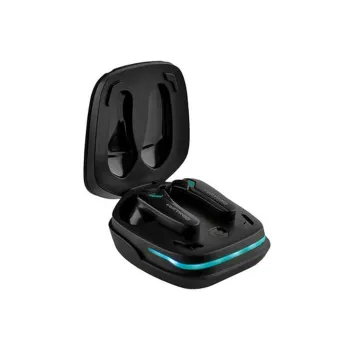 Auriculares Gamer Vortred Helmet - Inalámbrico - Bluetooth - V-930174