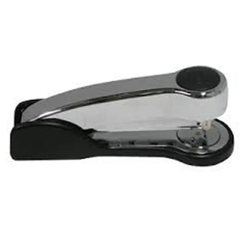 Engrapadora Pilot 2000 - Golpe - Metálica - Ejecutiva - 2000 GRAPADORA PILOT DE GOLPE