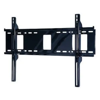 Montaje Peerless-AV Paramount - 39" a 90" - Soporta 91 kg - Para Pantalla - PF660