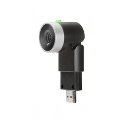 Cámara Web Polycom EagleEye - 4MP - USB - 1.8m - 4x Zoom - 7200-84990-001 Cámara Web Polycom EagleEye - 4MP - USB - 1.8m - 4x Zoom - 7200-84990-001