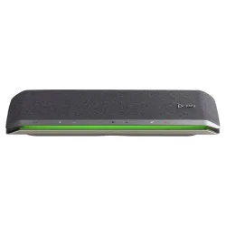 Altavoz Poly Sync 60 - Inalámbrico - USB - Bluetooth - Certificado para Microsoft Teams - 77P41AA