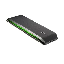 Altavoz Poly Sync 60 - USB-A - USB-C - Manos Libres - 772C2AA