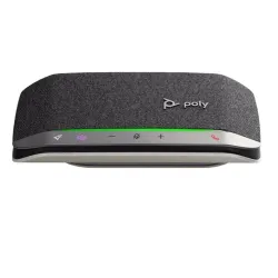 Altavoz Poly Sync 20 - Alámbrico - USB-A - Certificado para Microsoft Teams - 772C9AA