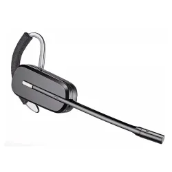 Manos Libres Poly CS540 - Inalámbrico - No incluye adaptador - 7W073AA#ABA