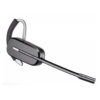 Manos Libres Poly CS540 - Inalámbrico - No incluye adaptador - 7W073AA#ABA