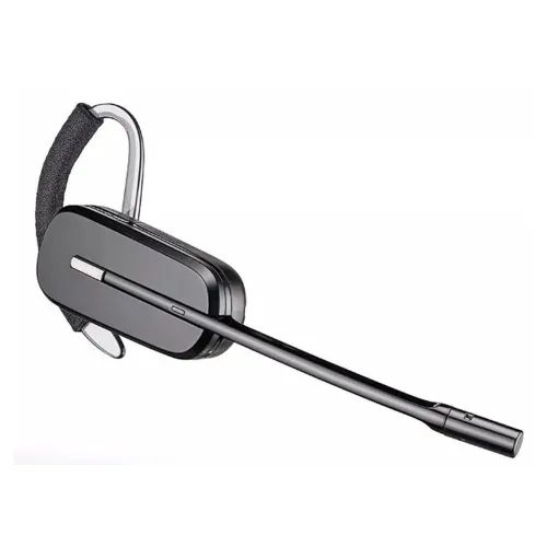 Manos Libres Poly CS540 - Inalámbrico - No incluye adaptador - 7W073AA#ABA Manos Libres Poly CS540 - Inalámbrico - No incluye adaptador - 7W073AA#ABA