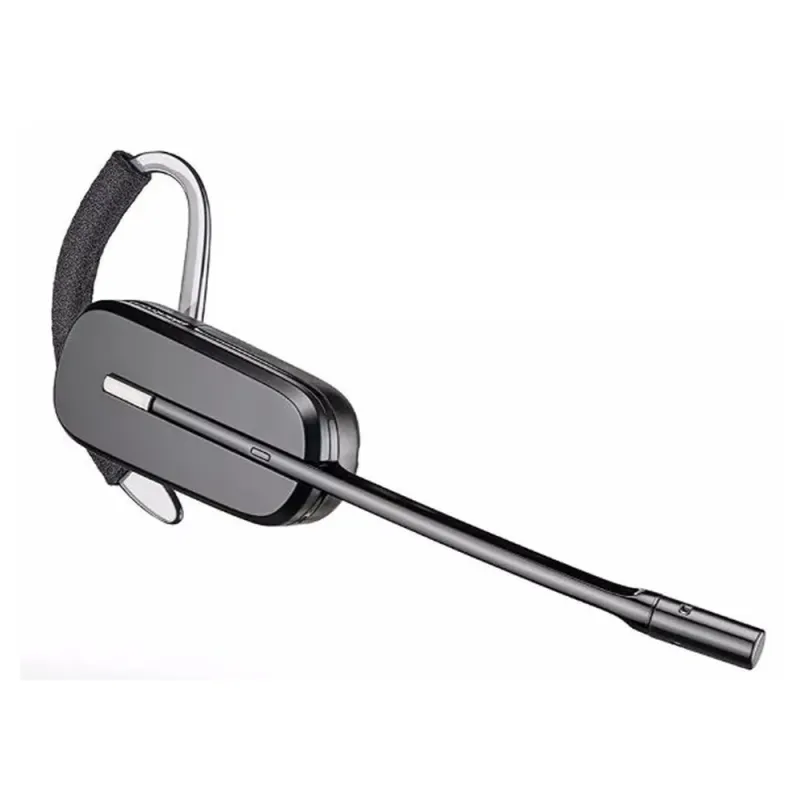 Manos Libres Poly CS540 - Inalámbrico - No incluye adaptador - 7W073AA#ABA