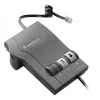 Adaptador Poly M22 - 85Q15AA