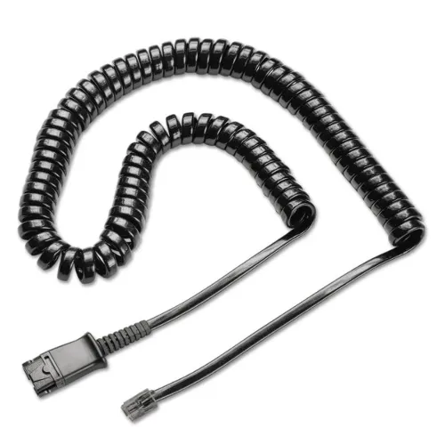 Cable Poly 85R38AA - M22 a QD para Desconexión Rápida - 85R38AA Cable Poly 85R38AA - M22 a QD para Desconexión Rápida - 85R38AA