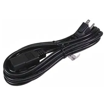 Cable de Alimentación Polycom - 2215-10445-001
