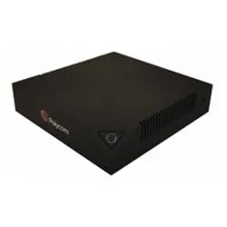 Presentador Inalámbrico Polycom Pano - HDMI - Miracast - Airplay - Cloud Casting - 7200-84685-034 Presentador Inalámbrico Polycom Pano - HDMI - Miracast - Airplay - Cloud Casting - 7200-84685-034