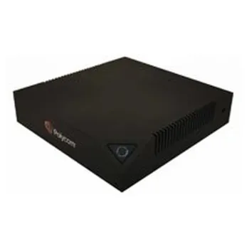 Presentador Inalámbrico Polycom Pano - HDMI - Miracast - Airplay - Cloud Casting - 7200-84685-034