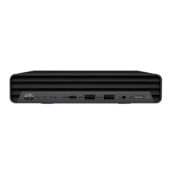 Mini PC HP para Videoconferencias - Intel Core i7-12700T - 16GB - 256GB SSD - Windows IoT - Microsoft Teams Rooms - 7230-88230-034