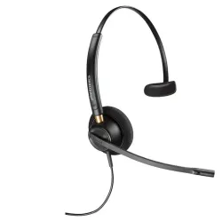 Diadema Poly EncorePro 510 - Alámbrico - USB - Quick Disconnect - 783Q1AA#ABA Diadema Poly EncorePro 510 - Alámbrico - USB - Quick Disconnect - 783Q1AA#ABA