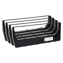 Cinta Printronix 255049-402 - Para P8005/P8005- 4 Piezas - 255049-402 Cinta Printronix 255049-402 - Para P8005/P8005- 4 Piezas - 255049-402