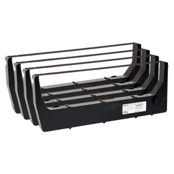 Cinta Printronix 255049-402 - Para P8005/P8005- 4 Piezas - 255049-402