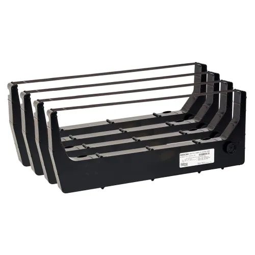 Cinta Printronix 255049-402 - Para P8005/P8005- 4 Piezas - 255049-402