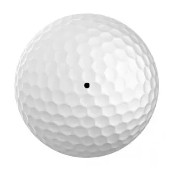 Micrófono Provision-ISR ACC-MIC4 - Blanco - Para DVR - ACC-MIC4