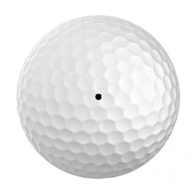 Micrófono Provision-ISR ACC-MIC4 - Blanco - Para DVR - ACC-MIC4