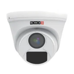 Cámara CCTV Provision-ISR DI-320AB-28 - 2MP - Domo/Torreta - Lente 2.8mm - IR 20M - DI-320AB-28 Cámara CCTV Provision-ISR DI-320AB-28 - 2MP - Domo/Torreta - Lente 2.8mm - IR 20M - DI-320AB-28