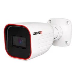 Cámara Provision-ISR I2-320A-28 - 2MP - Bala - 2.8mm - IR 20m - Interior y Exterior - I2-320A-28 Cámara Provision-ISR I2-320A-28 - 2MP - Bala - 2.8mm - IR 20m - Interior y Exterior - I2-320A-28