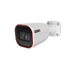 Cámara CCTV Provision-ISR I4-33K0AP-28 - Bala - Lente 2.8mm - Micrófono Integrado - I4-33K0AP-28 Cámara CCTV Provision-ISR I4-33K0AP-28 - Bala - Lente 2.8mm - Micrófono Integrado - I4-33K0AP-28