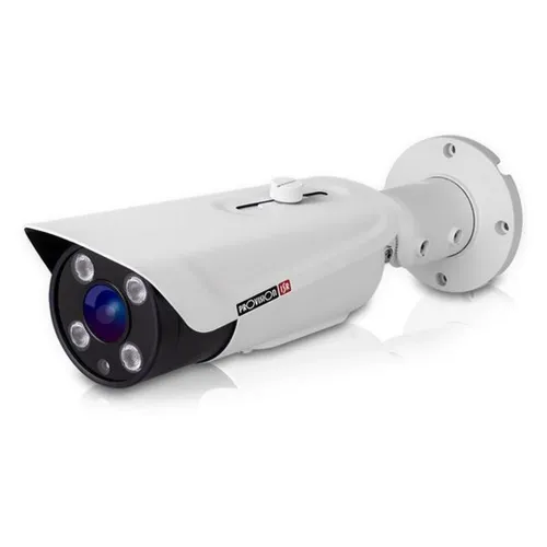 Cámara IP Provision-ISR I5-340IP5MVF - 4MP - Bala - Lente Motorizado 3mm a 11mm - IR 50M - Exterior - I5-340IP5MVF Cámara IP Provision-ISR I5-340IP5MVF - 4MP - Bala - Lente Motorizado 3mm a 11mm - IR 50M - Exterior - I5-340IP5MVF