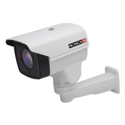 Cámara Provision-ISR I5PT-390IPX4-P - 2MP - Bala - PTZ - Lente 2.8-12mm - 4x Zoom óptico - IR 50Mts - Interior/Exterior - I5PT-390IPX4-P Cámara Provision-ISR I5PT-390IPX4-P - 2MP - Bala - PTZ - Lente 2.8-12mm - 4x Zoom óptico - IR 50Mts - Interior/Exterior - I5PT-390IPX4-P