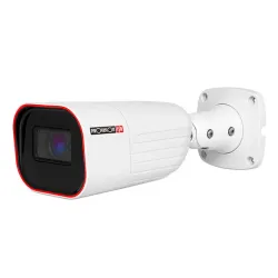 Cámara Provision-ISR I6-320IPE-MVF - 2MP - Bala - Lente Motorizado 2.8mm a 12mm - IR 60M - Exterior - I6-320IPE-MVF Cámara Provision-ISR I6-320IPE-MVF - 2MP - Bala - Lente Motorizado 2.8mm a 12mm - IR 60M - Exterior - I6-320IPE-MVF